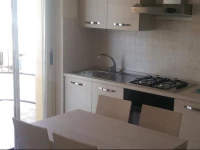 Appartamento Brezza Marina