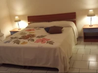 Appartamento I templi nella Valle