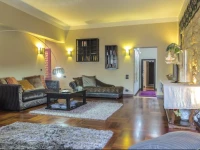 Atelier Atenea Apartments