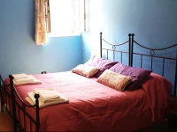 B&B Al Centro Storico