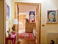 B&B Camere a Sud