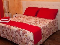 B&B Camere e Cassata