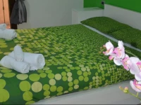 B&B Il Meraviglioso Mondo di AmГ©lie