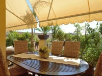 B&B La Casa del Marchese