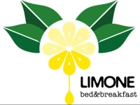 B&B Limone