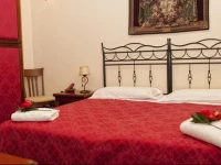 B&B Marchese Sala