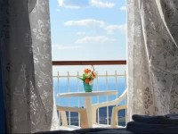 B&B MiraValle Agrigento