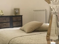 B&B Palazzo del Teatro