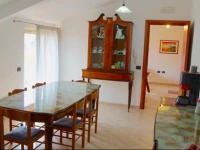 Bed and Breakfast La Mansarda