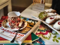 Casetta del Viaggiatore