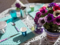 Ciuri Ciuri Casa Vacanze