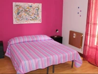 Guest House Artemide