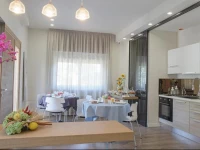 I Segreti della Valle