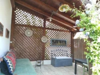 Il Gelso nella Valle