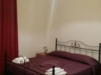 La Dimora di Carcino