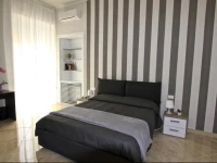 La Passeggiata di Girgenti