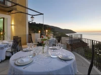 San Francesco Resort 4*