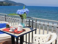 Hotel Residence La Darsena