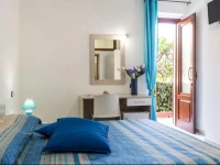 Appartamento Gli Agrumi