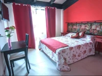 B&B I Fiori del Mare