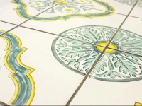 Bed and breakfast MUSAE