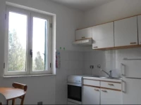 Belvedere San Pietro