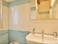 Casa Vacanze Villa Liotta