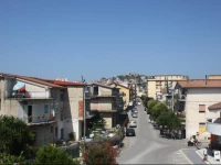 Da Fabio Bed and Breakfast