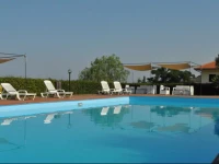 Il poggio del Cilento