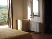 La Locanda di Campagna