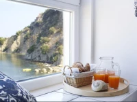 Palazzo Dogana Resort