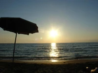 Residence Rossomelograno