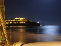 Settessenze Residence