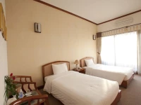 Center For Women And Development 3*