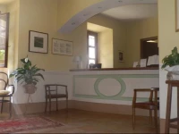 Hotel La Meridiana