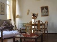 Apartment FunzionalitГ  ed Eleganza