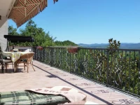 Country House Ca Lein