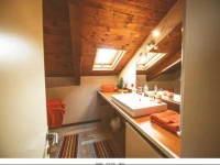 Apartment Terrazzo su Alba Residenza Vedetta