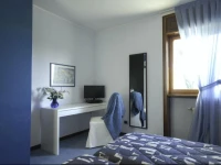 B&B Il Tempo Ritrovato