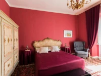 La casa del Fotografo