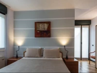 Mini Hotel Wine & Dreams