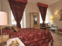 Relais Al Bel San Domenico