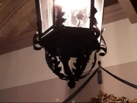 Relais dellAntico Convento