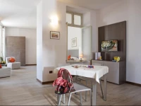 Residence CaffГ© Savona