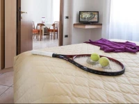 Residence XX Settembre