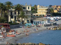 Residence Villa Miky