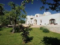 Agriturismo Arco di Sole