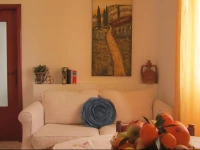 B&B Welcome to Alberobello