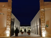 Domus Antiqua Residence