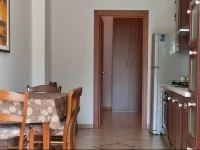 Il Rifugio di Giada e Mattia